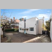 Northampton, photo by Jackson-Stops, on wowhaus.co.uk.jpg